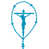 Bleu sarcelle