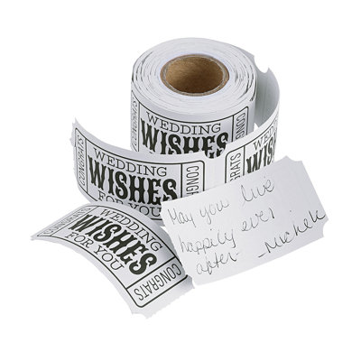 Paper Party Gift