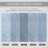 Dobrinka Bath Rug Plush 100% Cotton Mat, Unique Design, Absorbent, Quick Dry-565552248-637412964