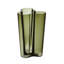 Aalto Glass Table Vase-28014996-66023539