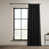 Essential Black