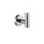 Chrome poli