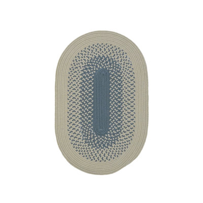 Tapis de couloir Mohave