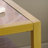 Delong Glass Top End Table with Storage-1745625886