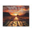 No Frame Print on Canvas-1634091124