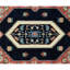 One-of-a-Kind 9' X 12' Area Rug