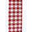 Sadie Tartan Holly Table Runner-38574938-38574940