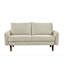 Teniqua Velvet-1069290874-1036631618