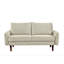 Velours Teniqua-1036631618-1069290874