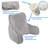 Supersoft Bedrest Pillow Cover & Insert-2006388761