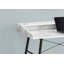 Computer Desk-178607328