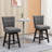 Swivel Counter Stool-72286648-111237402