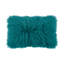 Tibetan Lamb Sheepskin Pillow by Outpost Original-2062668161-2062668213