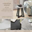 Table de bout Modern Harmony-132967170