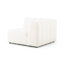 Grayson Langham Channeled Corner Piece - Fayette Cloud-1027410316