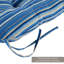 Coussin de chaise d'extérieur Lester-219451722-251955393-219451772