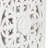 Saanvi Wood Carved Wall Cabinet-108198976-125938207