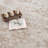 Straten Abstract Design Modern Cream/Beige Area Rug-40937495