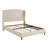 Mikala Wingback Platform Bed Frame-1622857151-1619574619