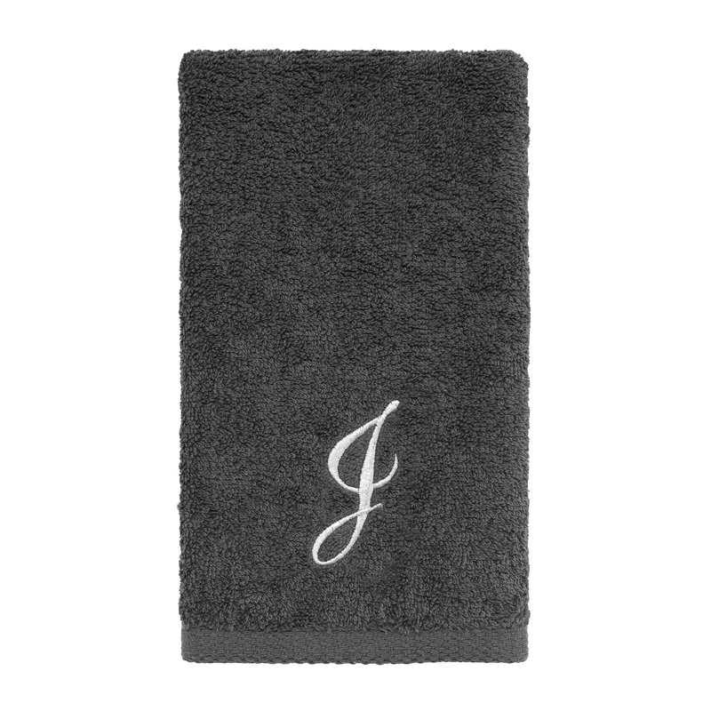 Serviette de lettre Winston Porter