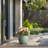 Larney Handmade Pot Planter-972891505-988070525
