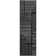 Premium Machine Washable Harrietstown AMF1045 Geometric Rug