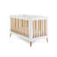 Maya Cot Bed-64703913