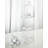 Glass Beverage Dispenser