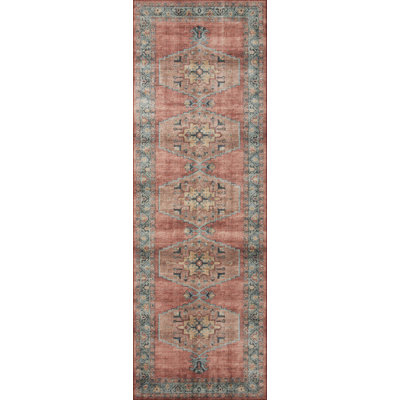 Tapis Jujhar Southwetern