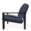 Larssen Outdoor Lounge Chair-1491200984-1491200985