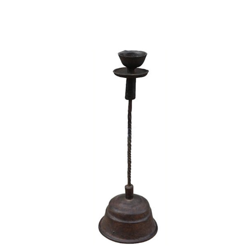 Candlestick