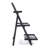 Inglestone Common Plant Stand - Set of 2-24800856
