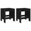 Nazayah 17 Stories Bar Set with Wood Frame and Solid Wood Outer Material-2074407391