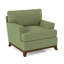 Fauteuil large Oaks Way-54585118-61942516