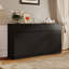 63.1 " W 2 - Drawer Dresser