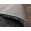 Leimbach Machine Woven Indoor Rug-1984152079