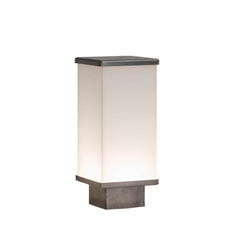 Duvall Wall Sconce Shade