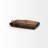 Corinth Decorative Tray