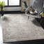 Noelia Area Rug-1663524836