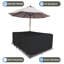 Outdoor Patio Table Cover-1144946097
