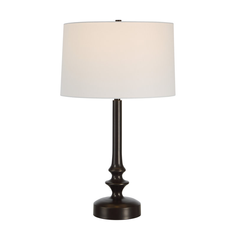 Lampes de table Zyra