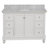 48'' Single Bathroom Vanity with Top-1172073838-1172073834