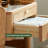 Kaeon Vanity