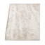 Tapis d'extérieur moderne brun BRUSS-1400540214