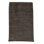 Area Rug in Charcoal