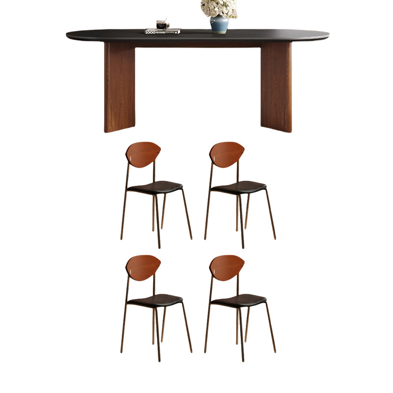 Edgware, 29.52"H x 70.86"L x 35.43"W