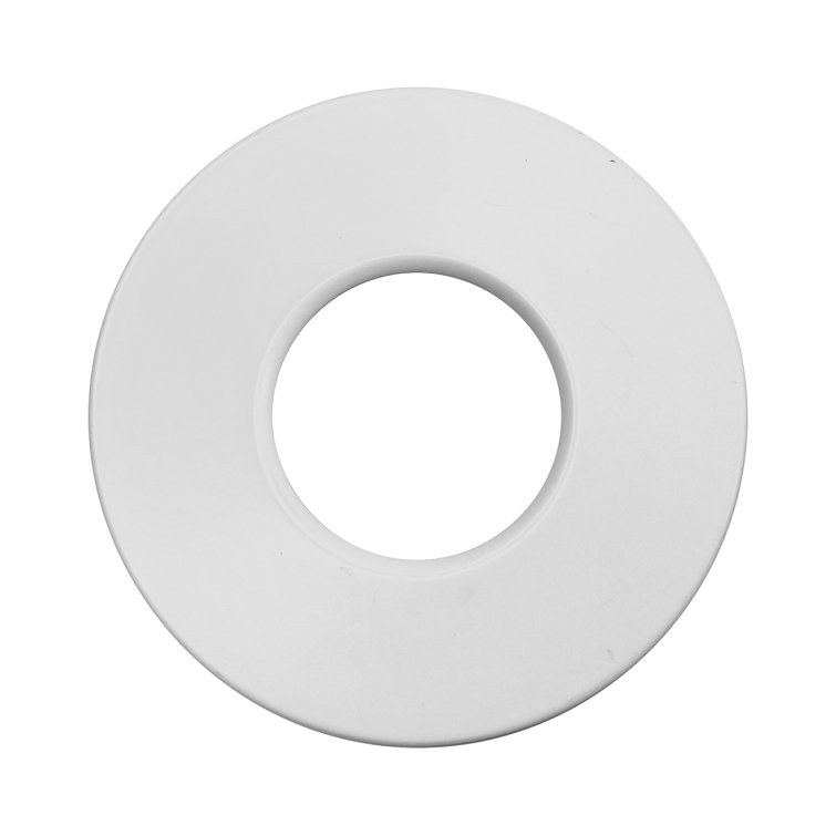 88cm Reflextor Recessed Trim