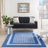 Geometric Indoor Rug-1628784691