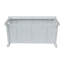  Table basse Rossitano-1724657166