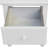 Abacoa Eoin Single Drawer Nightstand-744247004